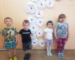 IMG (4)